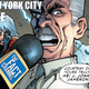 Illustration for article titled Amazing Spider-Man #6 Shows Parker At His Finest (Spoilers)